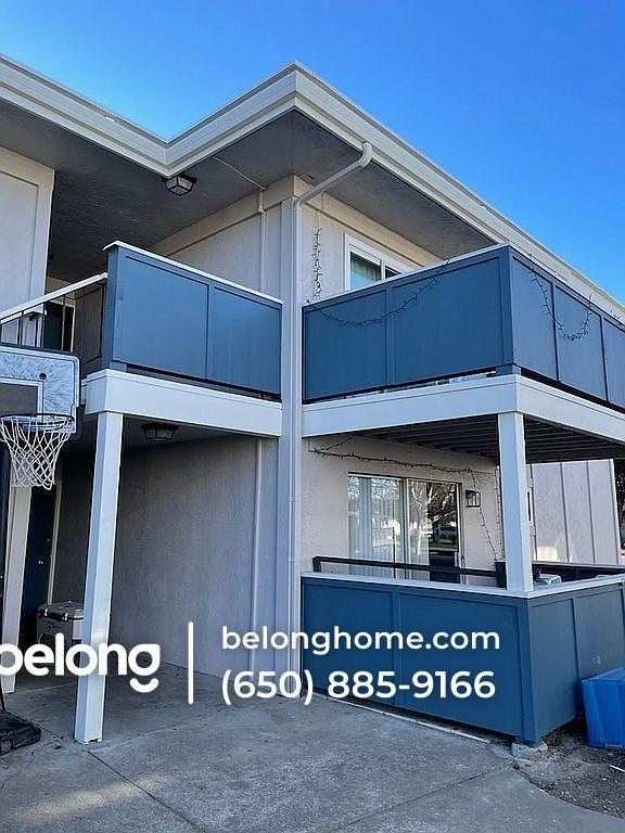 Building Photo - 38228 Paseo Padre Pkwy