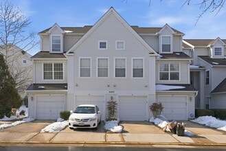 Building Photo - 6603 Netties Ln