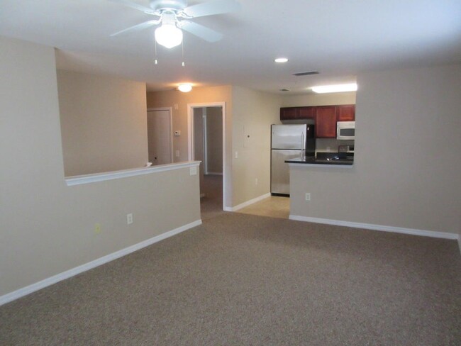 Building Photo - 3551 D'Avinci Way