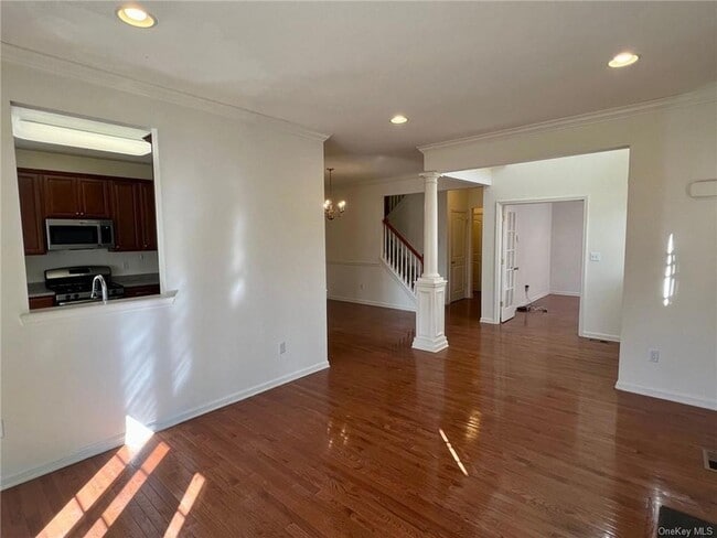 Building Photo - 24 Cobblestone Ln