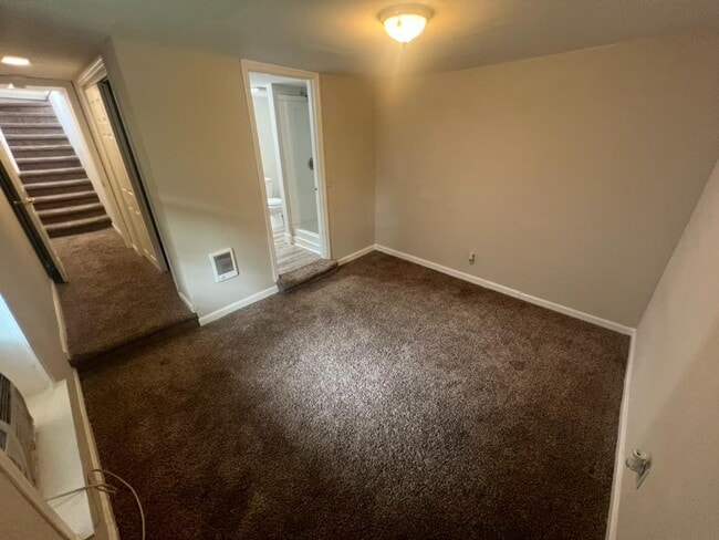 Foto del edificio - 1509 Boscobel St