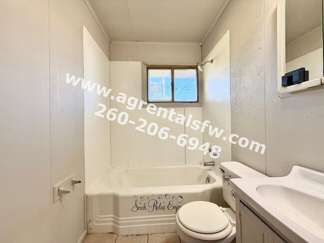 Foto del edificio - 2 Bedroom House