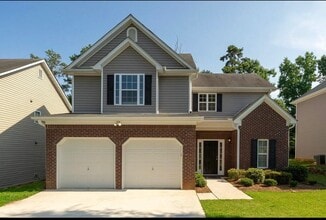Building Photo - 153 Hollinger Way