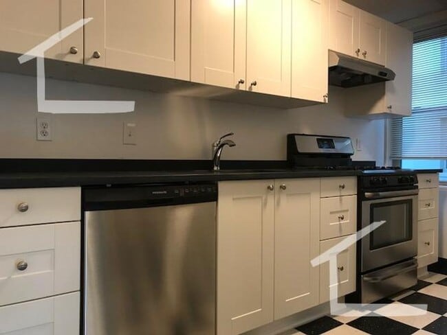 Amazing 2 bed 1 bath in Allston.... - Amazing 2 bed 1 bath in Allston.... Apartment