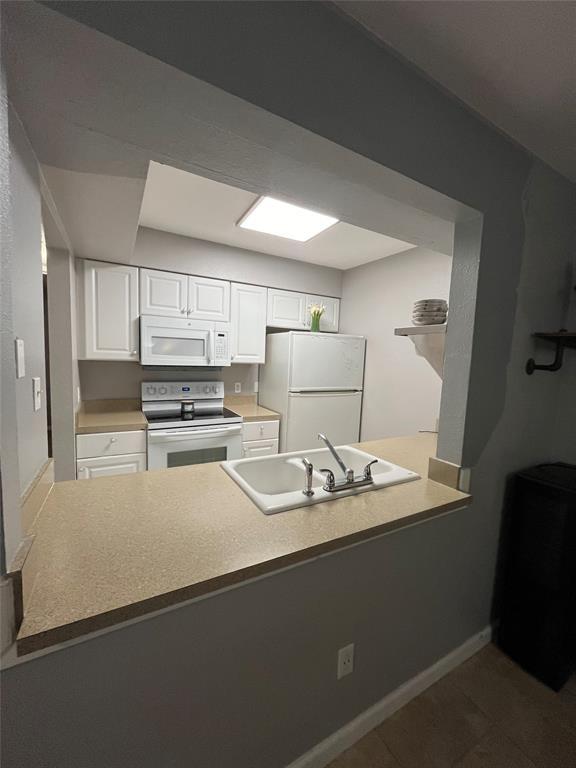 Foto del edificio - 1705 Crossing Pl