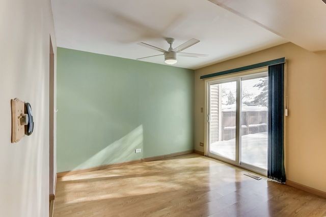 Foto del edificio - 213 Chesapeake Ct