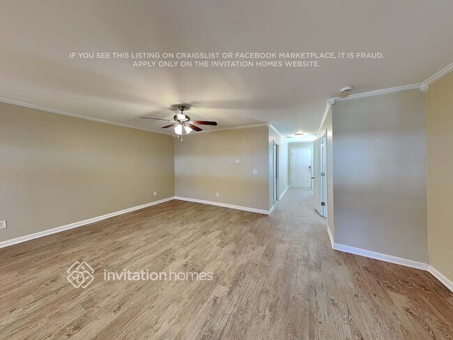 Building Photo - 6480 Snow Bird Ln