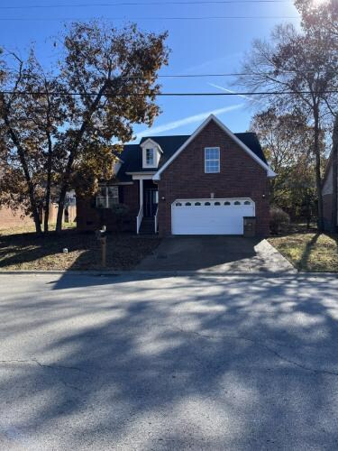 Foto del edificio - 6428 Paddington Way