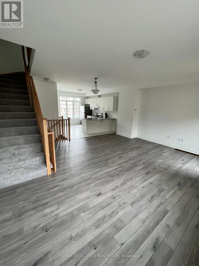 Photo du bâtiment - 4 Calloway Wy