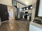 Foto principal - 1111 N 8th St
