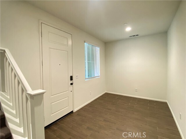 Building Photo - 12167 Stardust Dr