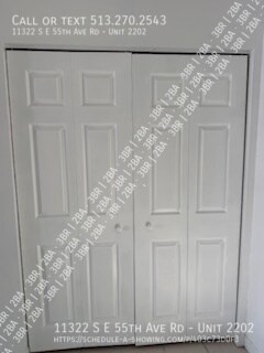 Building Photo - 11322 SE 55th Avenue Rd