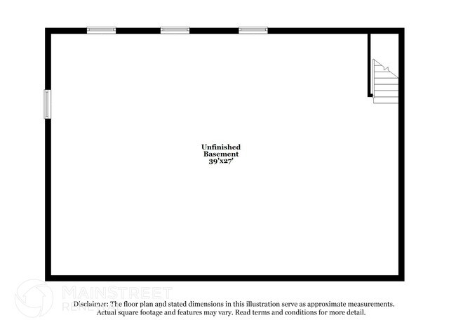 Foto del edificio - 2124 Coldbrook Ct