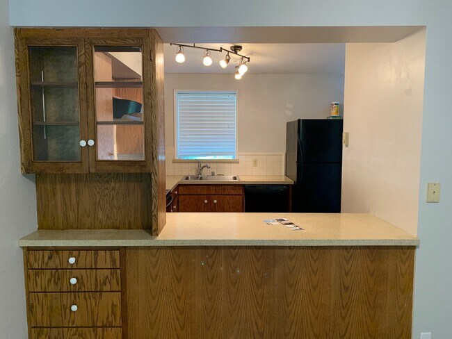 Foto del edificio - 1717 W 12th Ave