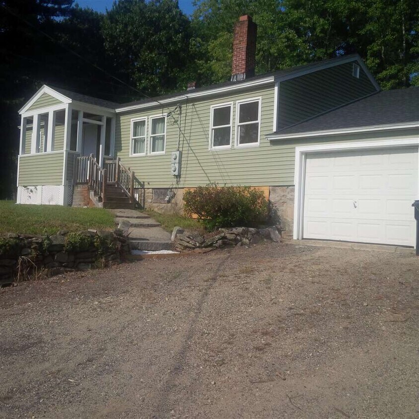 Foto principal - 73 Webster St