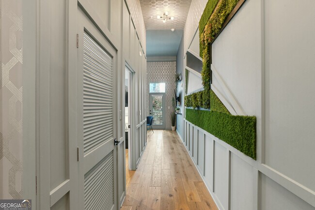 Foto del edificio - 208 12th St NE