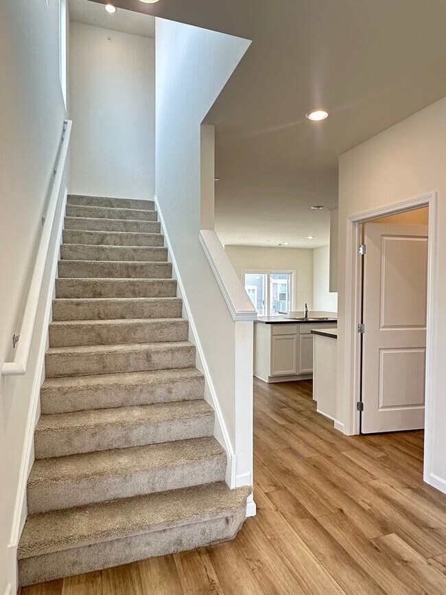 Foto del edificio - 2320 Horseshoe Cir