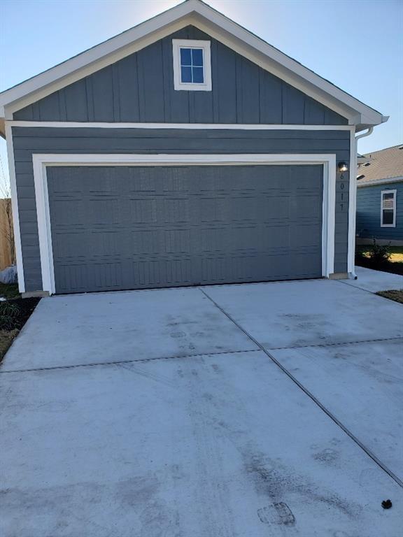 Building Photo - 1000 Mo-Pac Cir