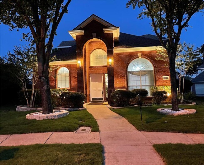Foto del edificio - 1080 Leisure Ln