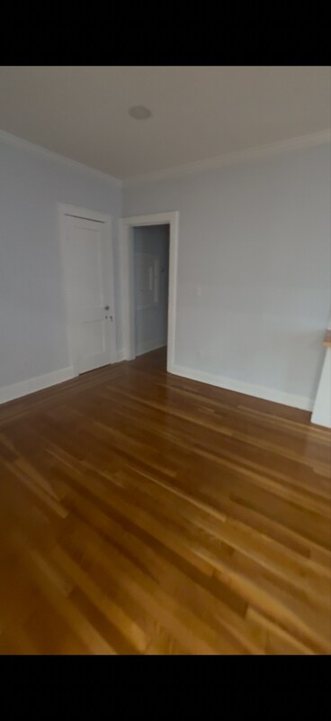 Foto del edificio - 558 Orange St