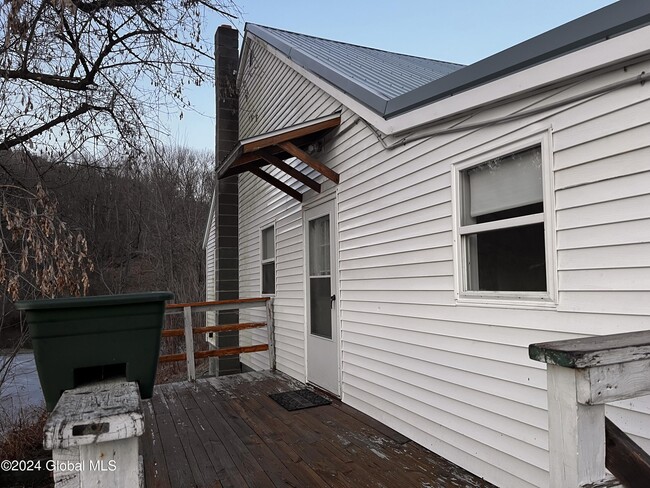 Building Photo - 22360 NY-67