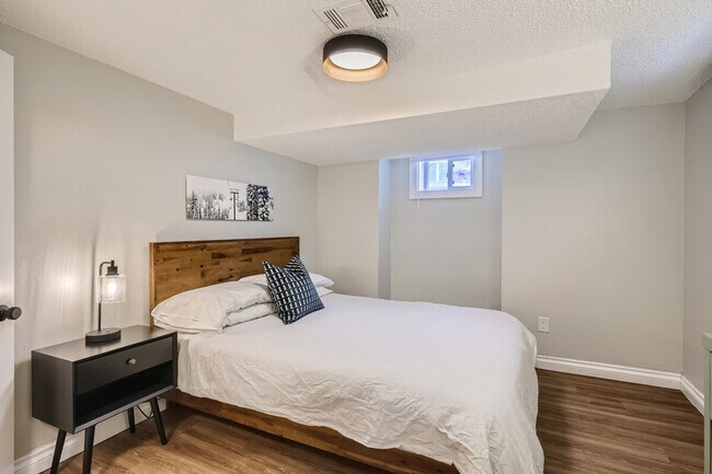 Foto del edificio - 91 Pearl St