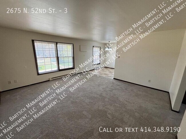 Foto del edificio - 2675 N 52nd St