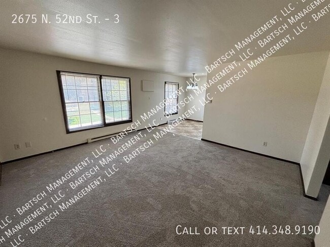 Building Photo - 2675 N 52nd St
