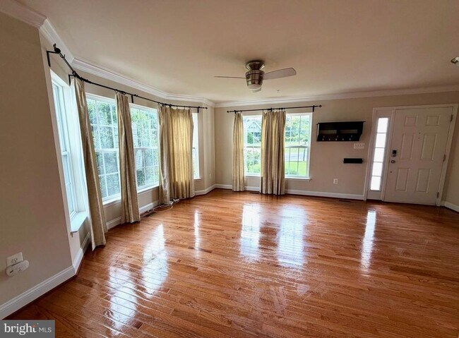 Foto del edificio - 9303 Old Scaggsville Rd