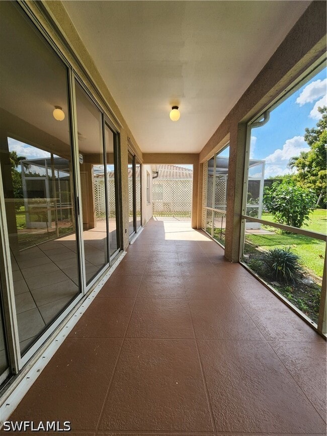 Building Photo - 11082 Lakeland Cir