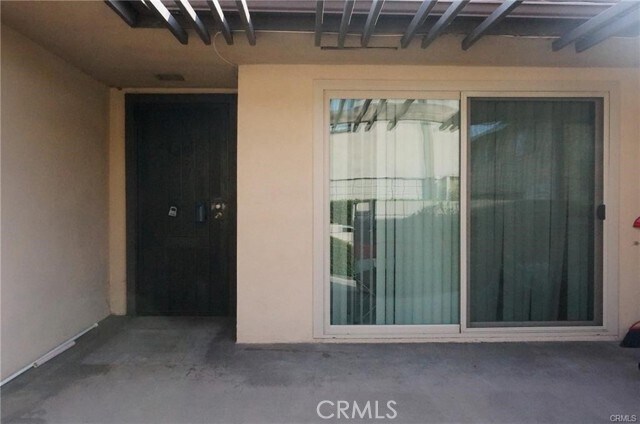 Building Photo - 999 E Valley Blvd