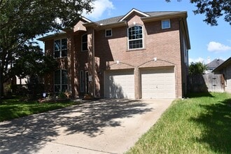 Building Photo - 18118 Cypress Valley Ln