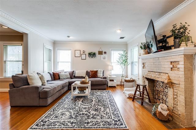 Building Photo - 6222 Reiger Ave