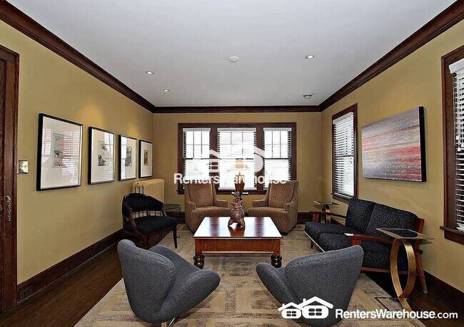 Foto del edificio - 2821 Portland Ave