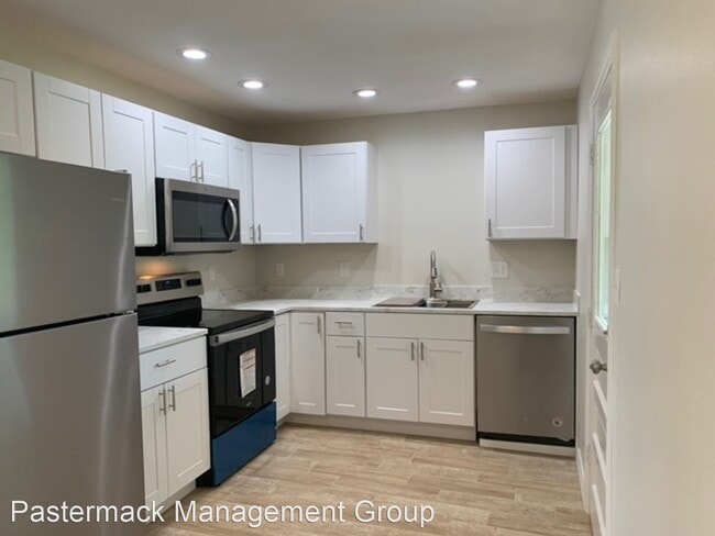 Foto del edificio - 3 br, 2 bath House - 2831 Eau Gallie Blvd