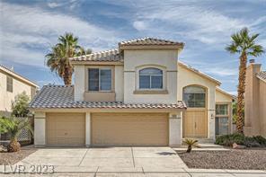 Foto principal - 7516 Sea Spray Ave
