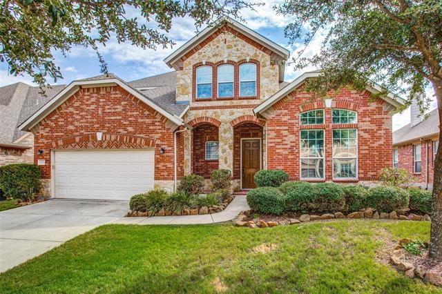 Foto principal - 1420 Palestine Dr