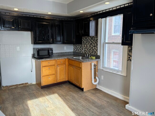 Foto del edificio - 107 Hamilton St