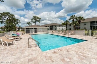 Building Photo - 1350 Churchill Cir