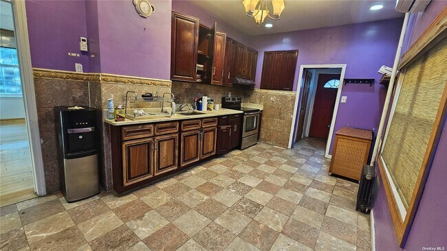 Foto del edificio - 151-01 85th Dr