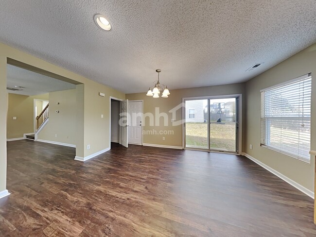 Foto del edificio - 3779 Marshlane Way