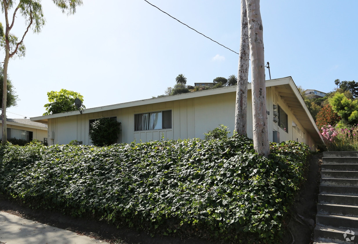 2311 Skylark Dr, Oceanside, CA 92054 Apartments in Oceanside, CA