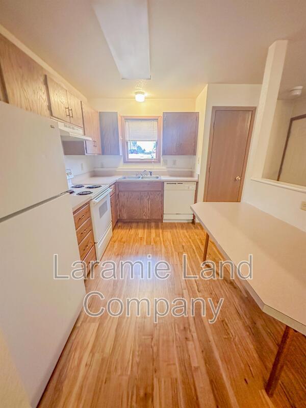 Foto del edificio - 1171 N 17th St