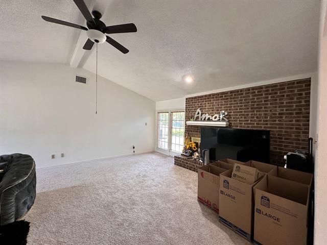 Building Photo - 4720 La Paz Dr