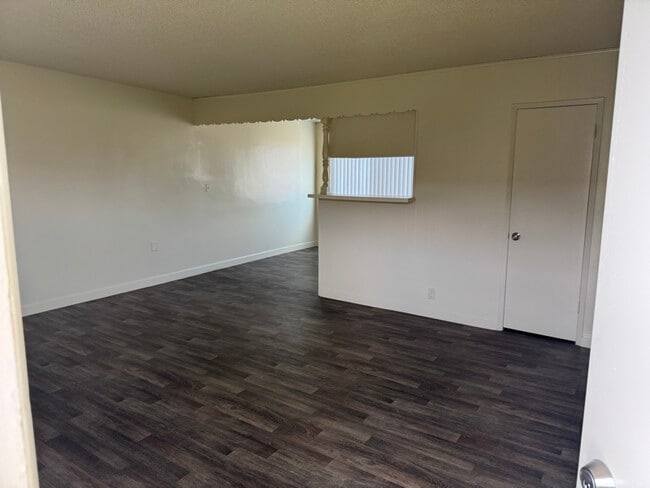 Building Photo - 6248 N San Gabriel Blvd