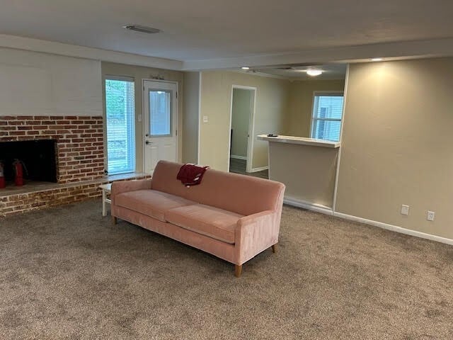 Building Photo - 2405 Avenue S