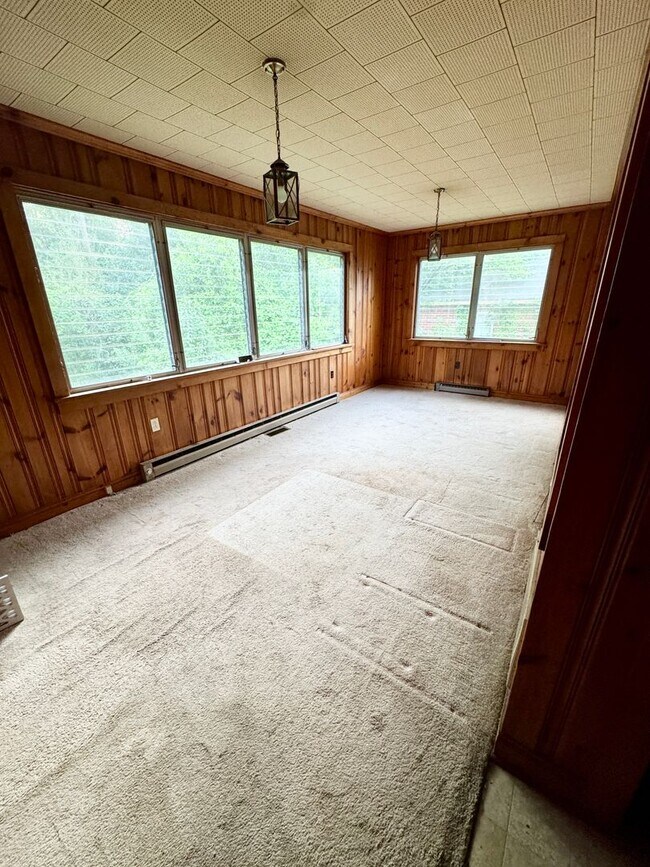 Foto del edificio - 2603 Lane Ave