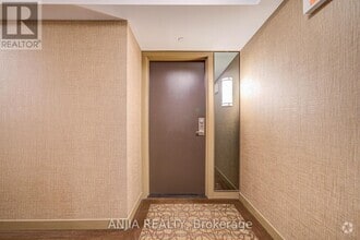 Building Photo - 760-760 Sheppard Ave W
