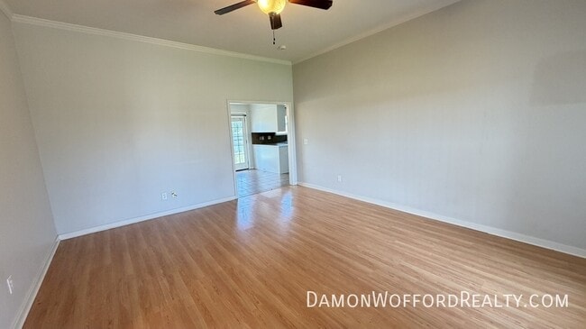 Building Photo - 172 Cedar Spring Cir