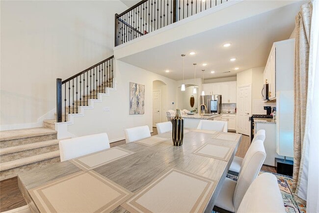 Foto del edificio - 6138 Ithaca Glen Ln